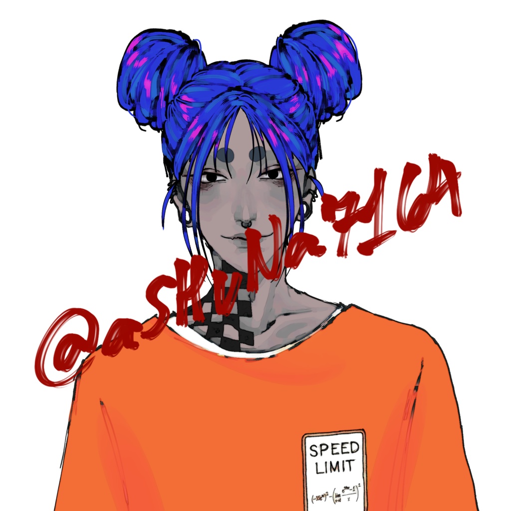 Neo PNGtuber Model (.veadomini)