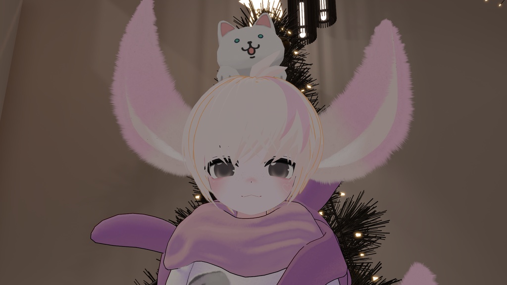 Simple Eye Texture, 5 Colours, PSD Included || ひゅーじょん君 ||