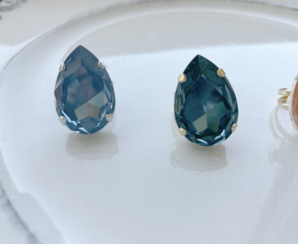 パーティーリング②