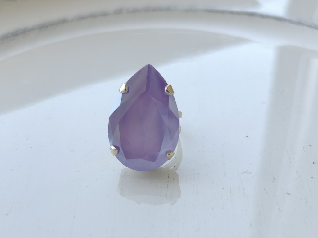 パーティーリング②