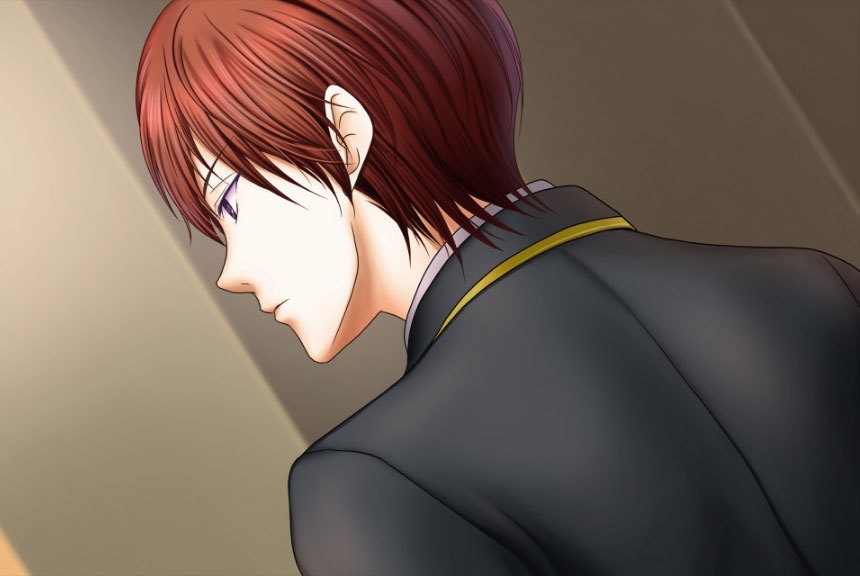 リメイク版『追憶の彼方』