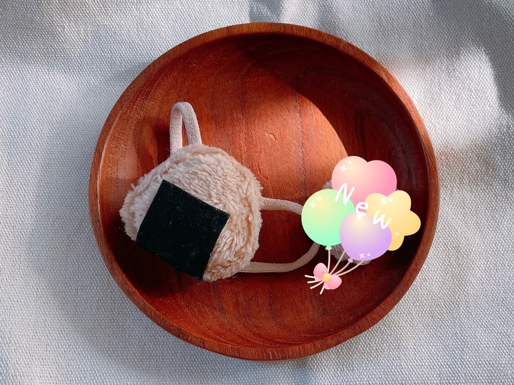 おにぎりりゅっく