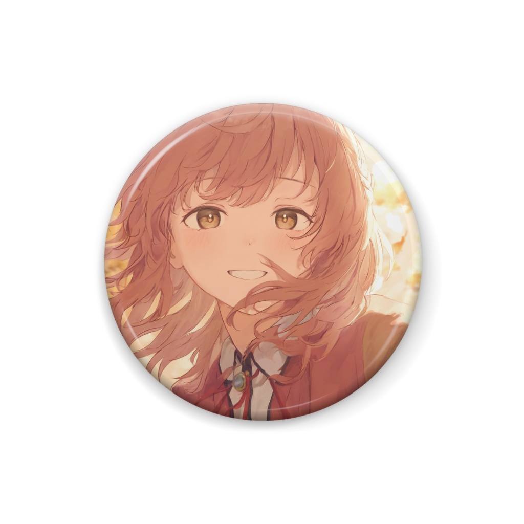 秋風
