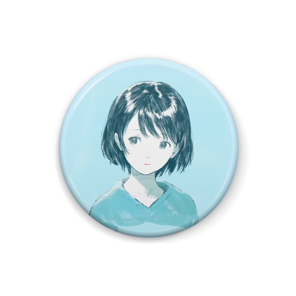 少女Ⅲ
