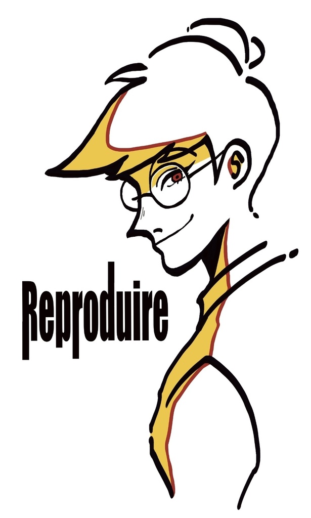 Reproduire