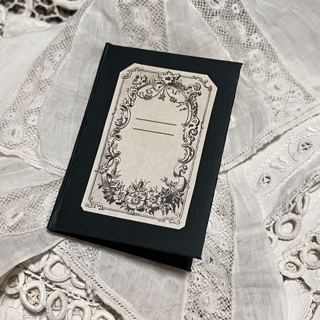 le souvenir・1776