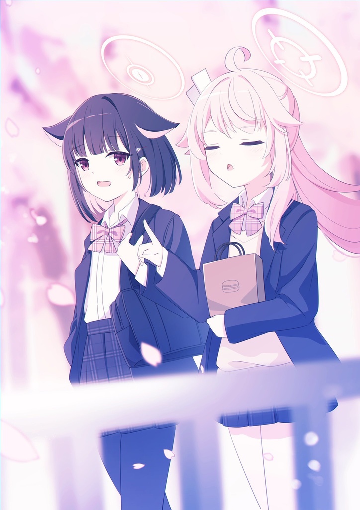 季節は今も青くて