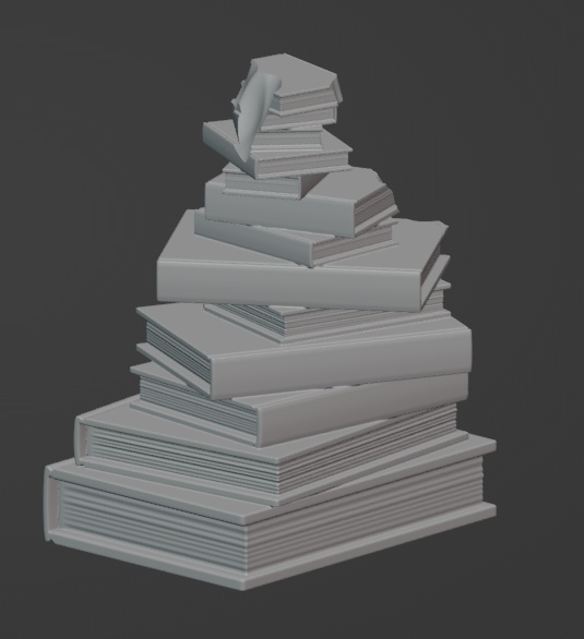 Merletta(メルレッタ) | オリジナルフィギュア