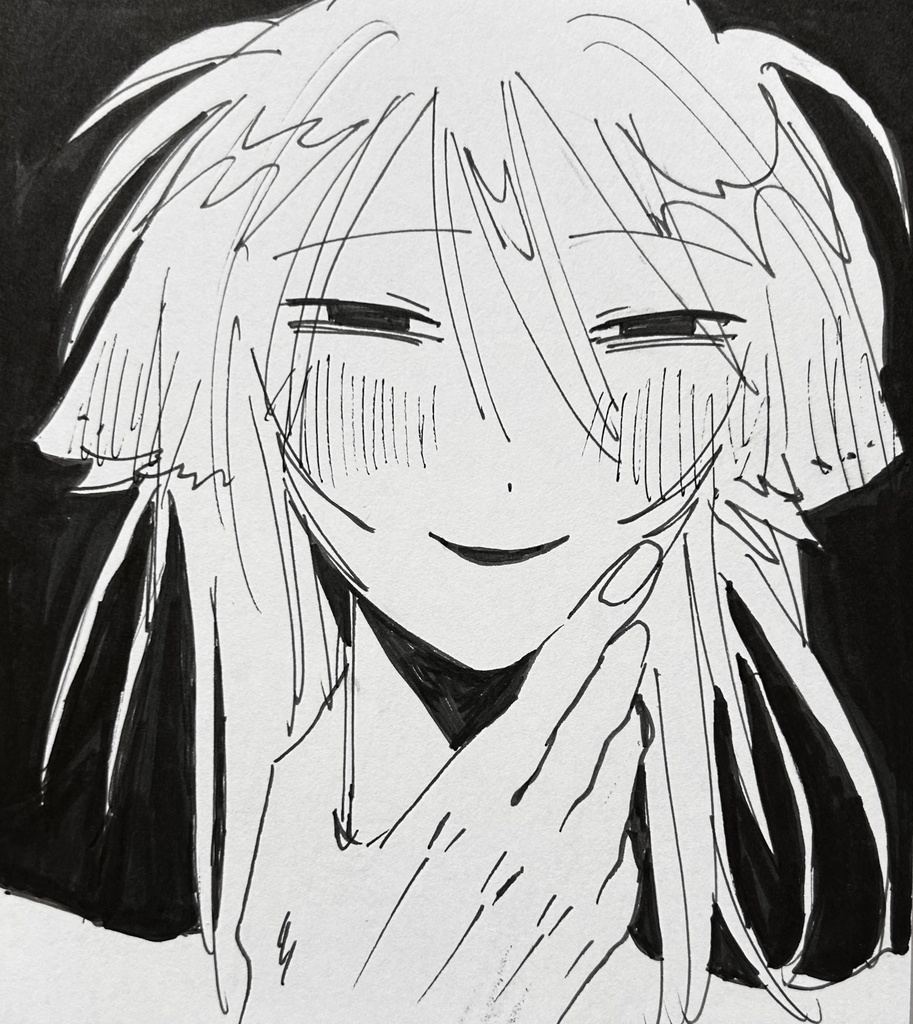 色紙