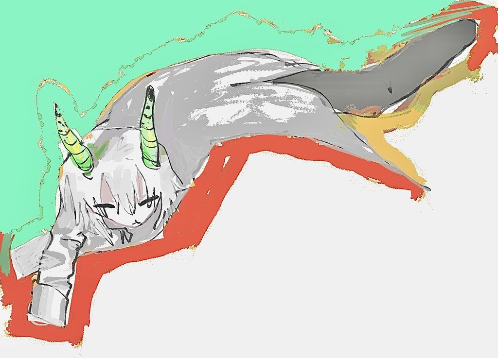 投げ銭