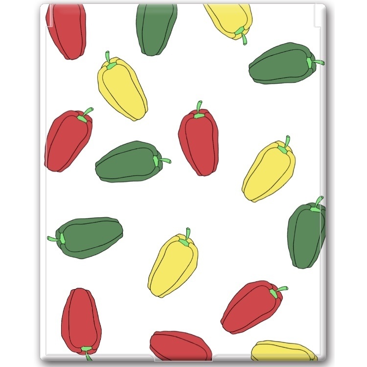 バリエーション鏡