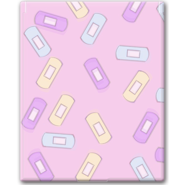 バリエーション鏡