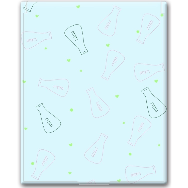 バリエーション鏡