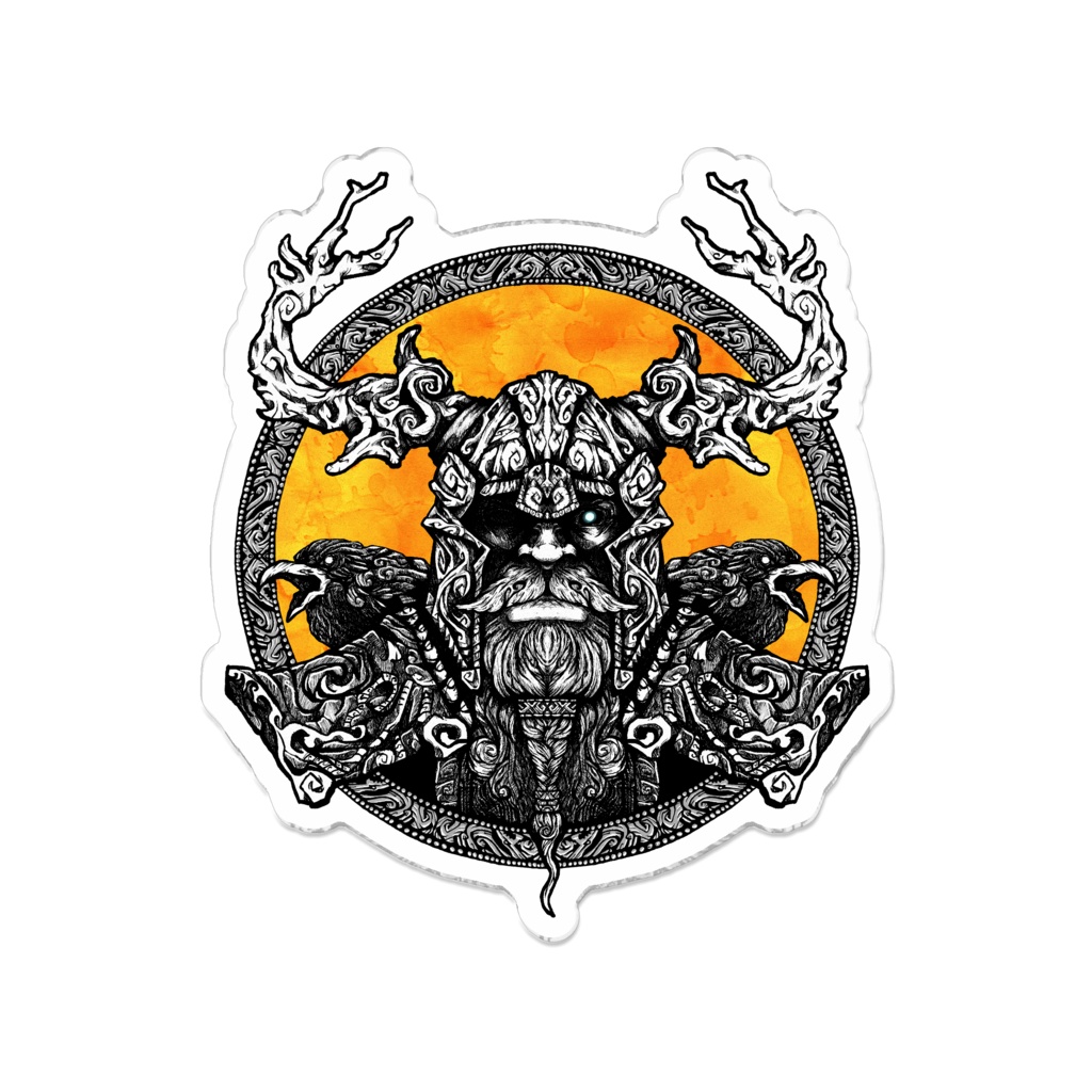 Odin