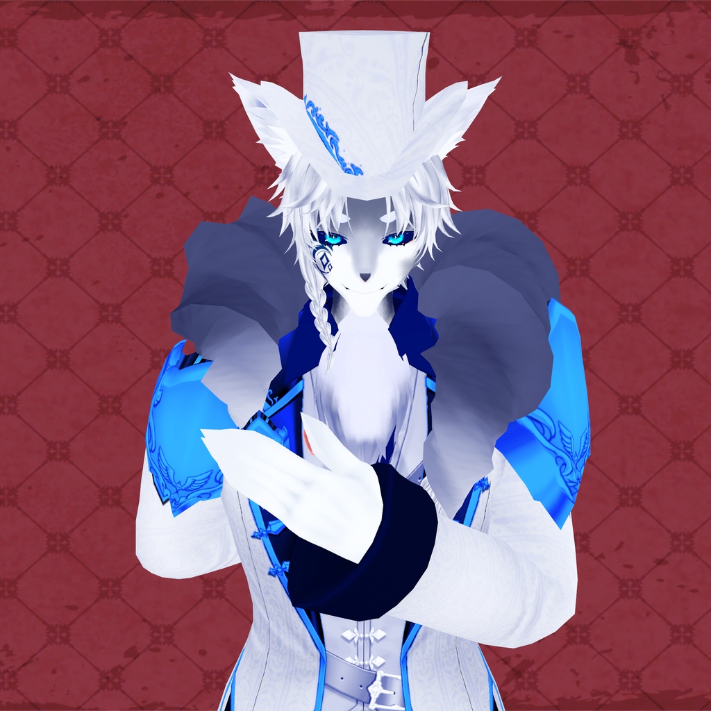 ステラ・ノーブル/ルナ・ノーブル