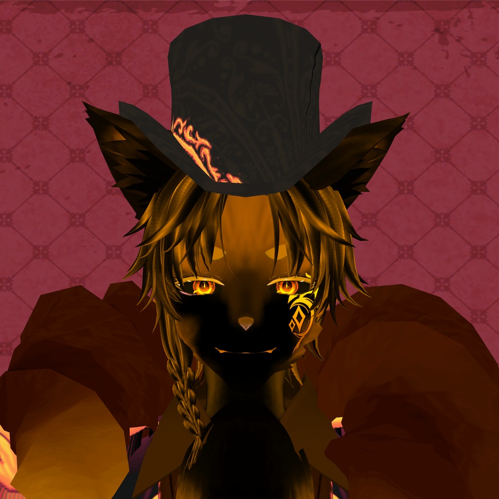 ステラ・ノーブル/ルナ・ノーブル