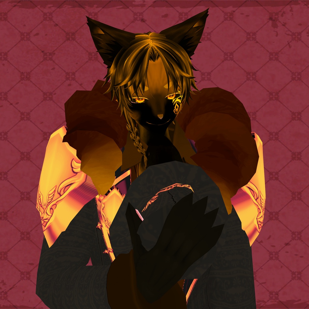 ステラ・ノーブル/ルナ・ノーブル