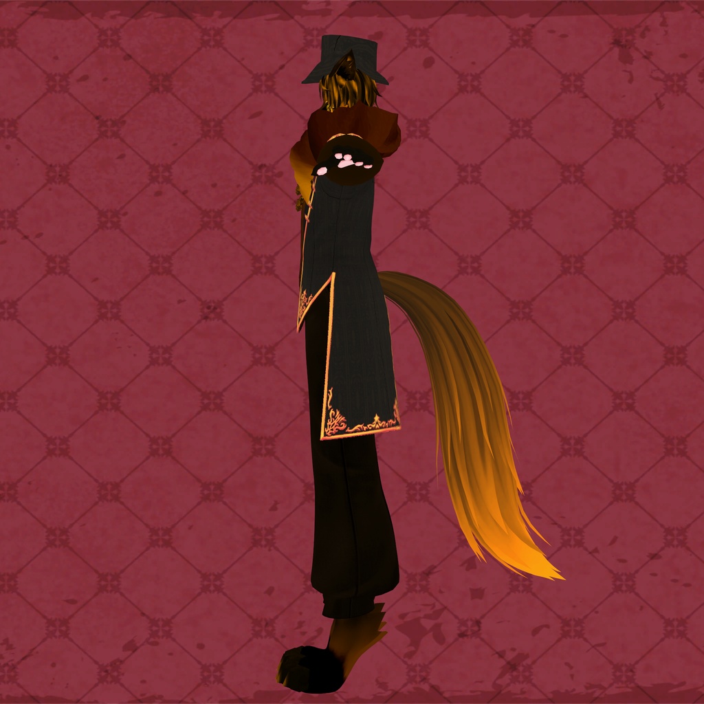 ステラ・ノーブル/ルナ・ノーブル