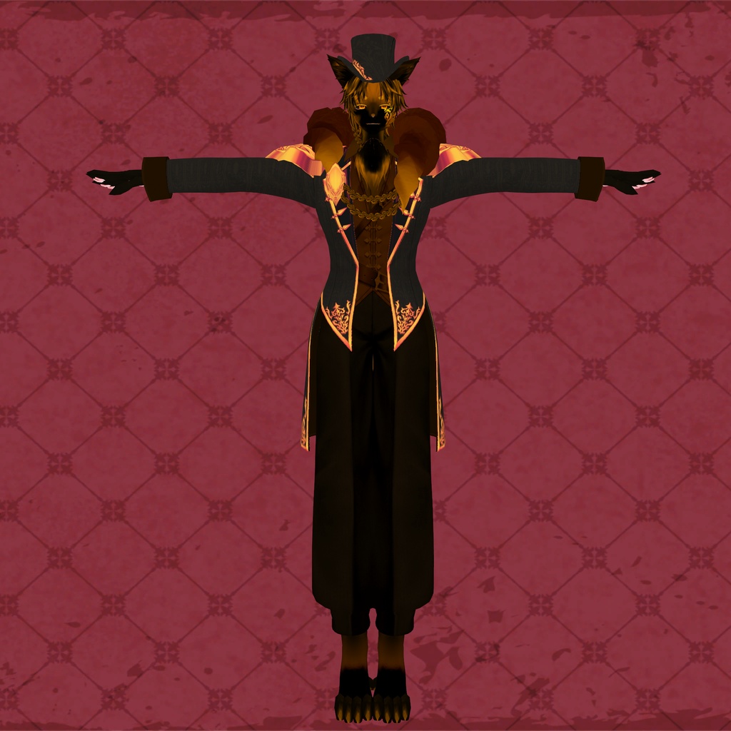 ステラ・ノーブル/ルナ・ノーブル