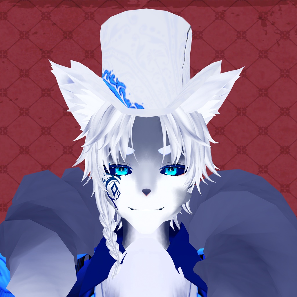 ステラ・ノーブル/ルナ・ノーブル