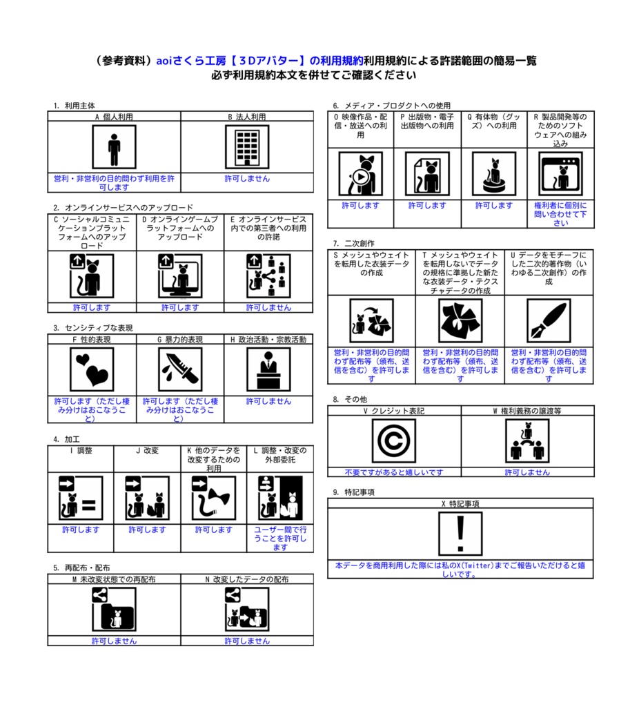 死神 Tod(トートゥ).vrm