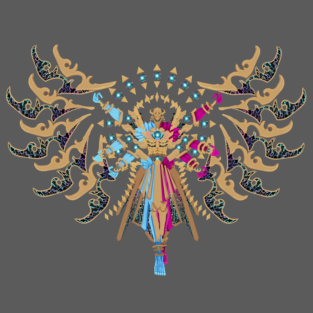 EFFA・CREARE(エファ・クレアーレ)