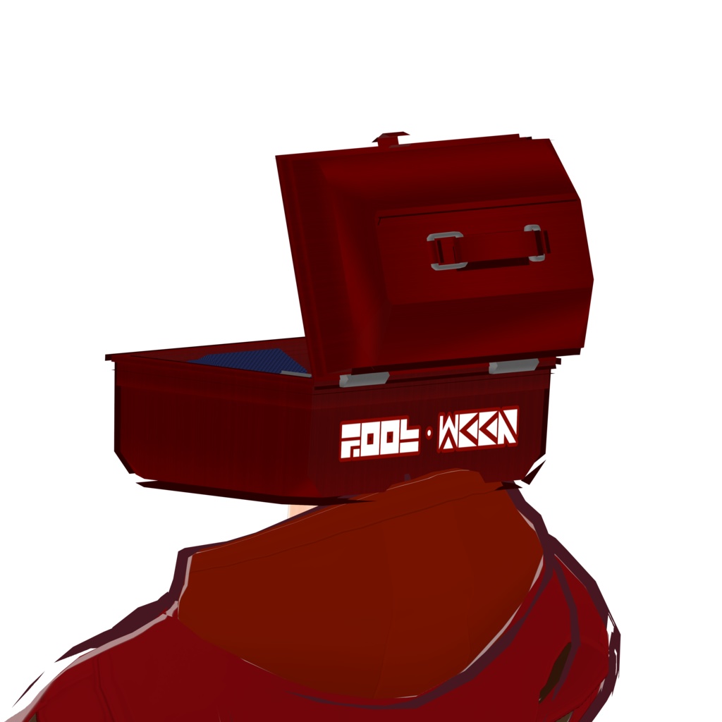 TOOL WERK(ツール・ベルク)