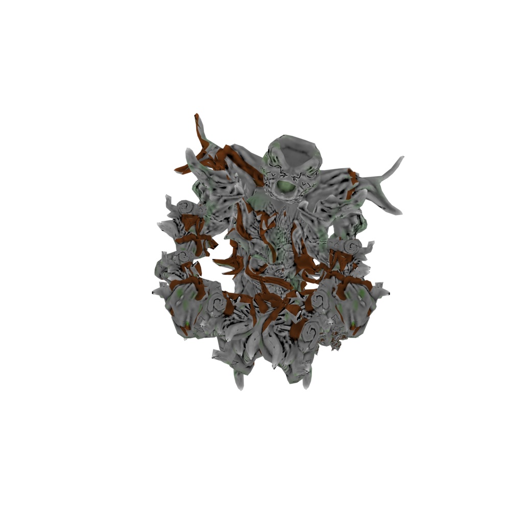 ナトゥーア ガルディアン