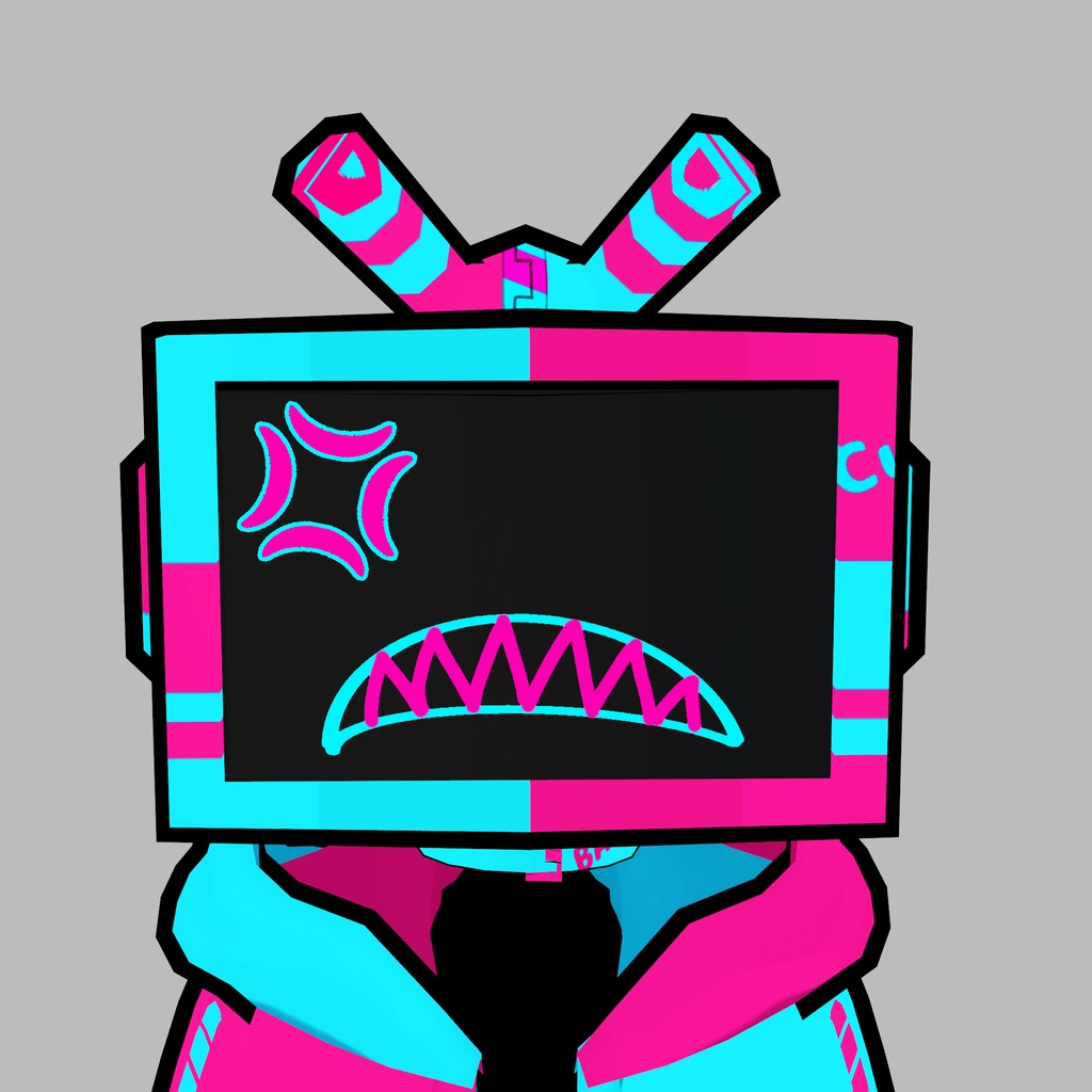 ARTISTA アルティスタ