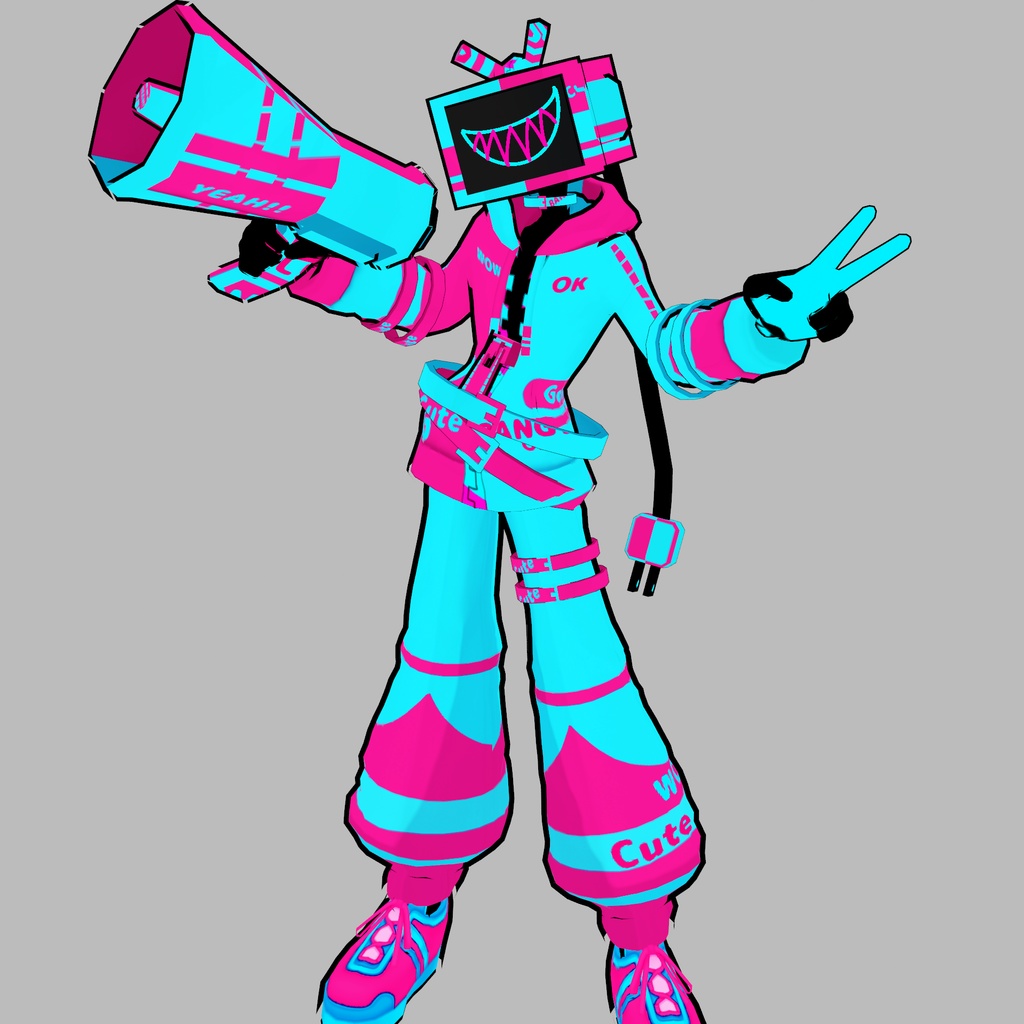 ARTISTA アルティスタ