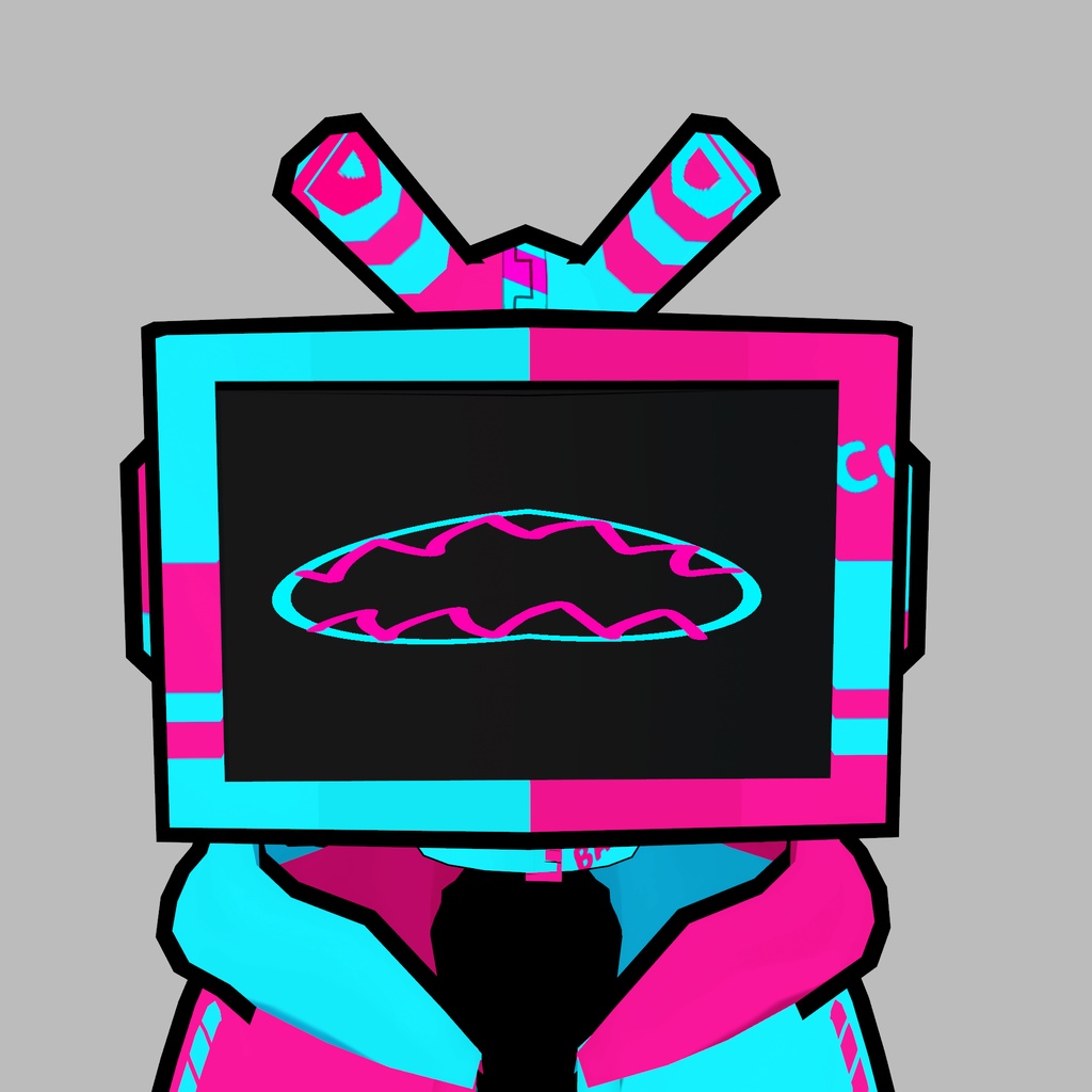 ARTISTA アルティスタ