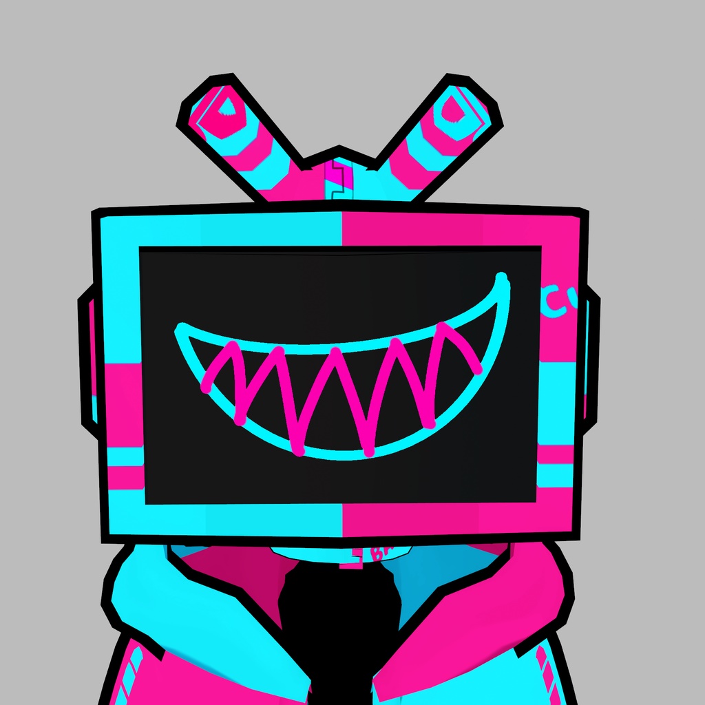 ARTISTA アルティスタ