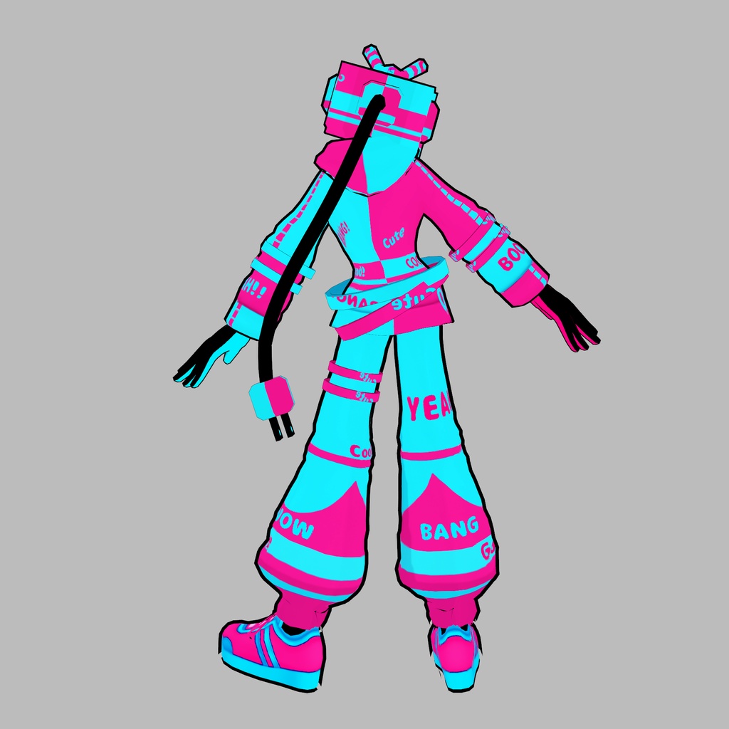 ARTISTA アルティスタ