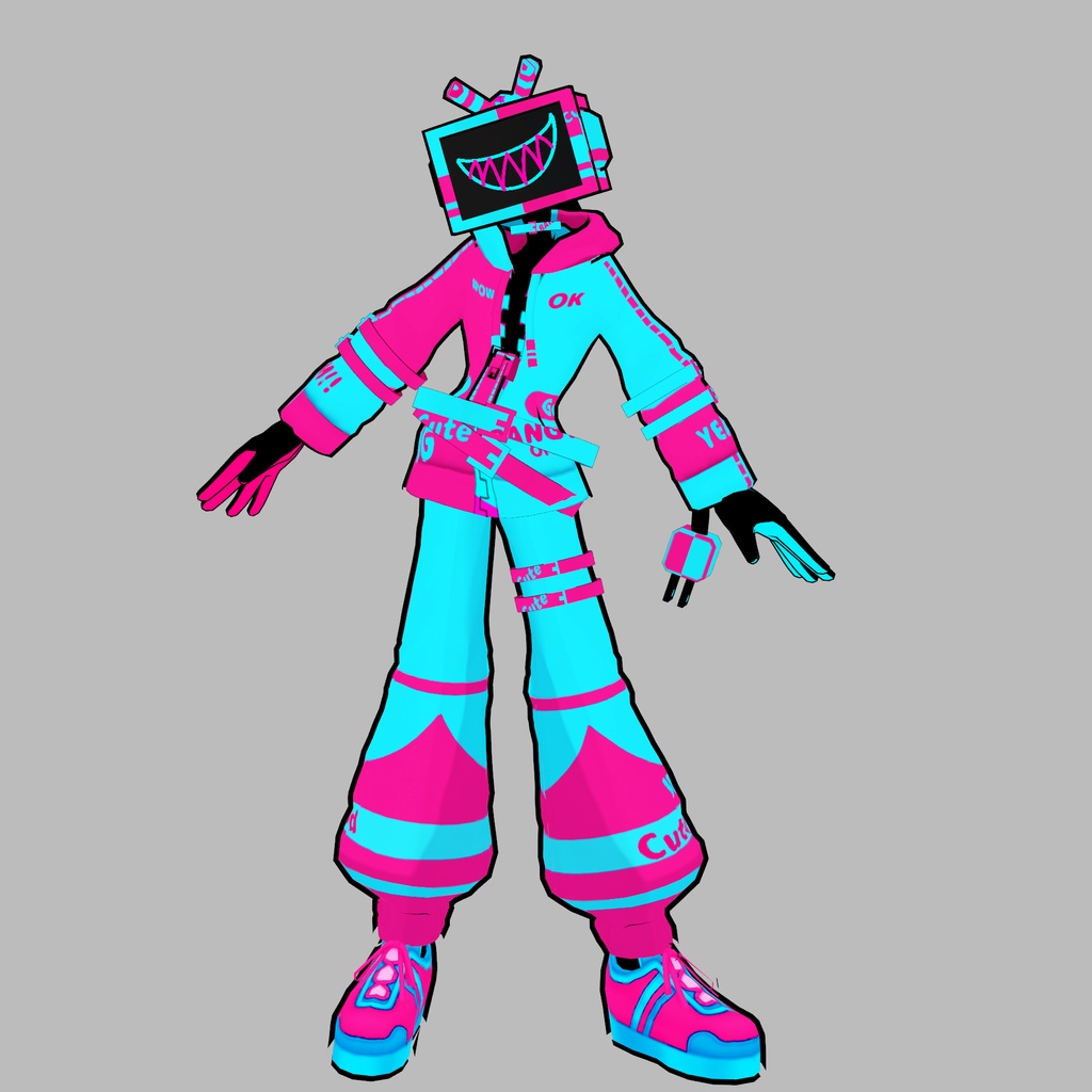 ARTISTA アルティスタ