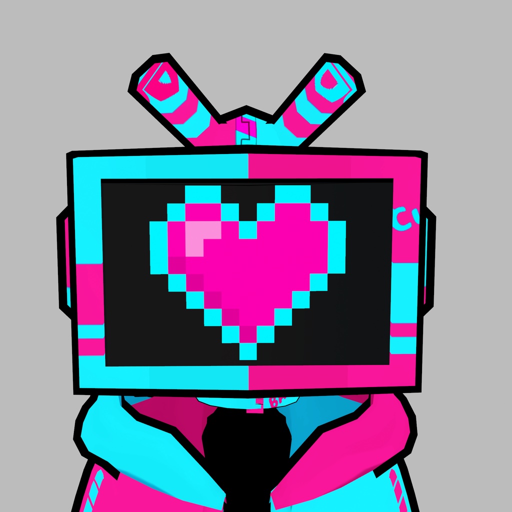 ARTISTA アルティスタ