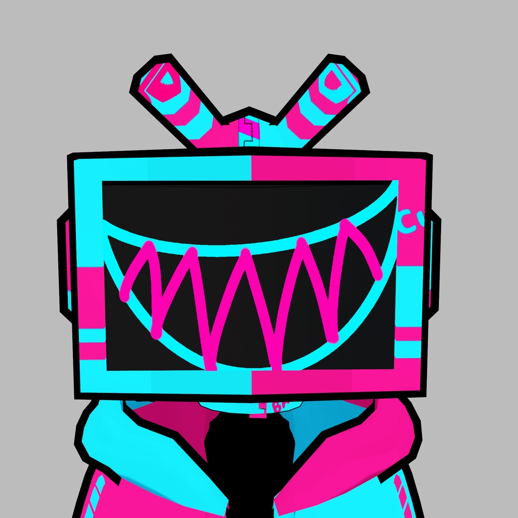 ARTISTA アルティスタ