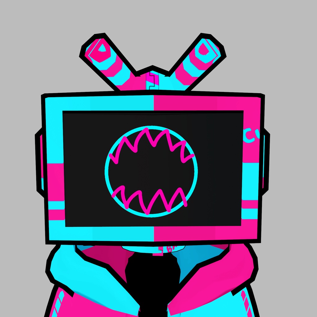 ARTISTA アルティスタ