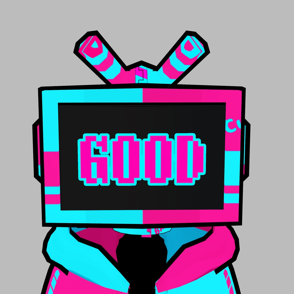 ARTISTA アルティスタ