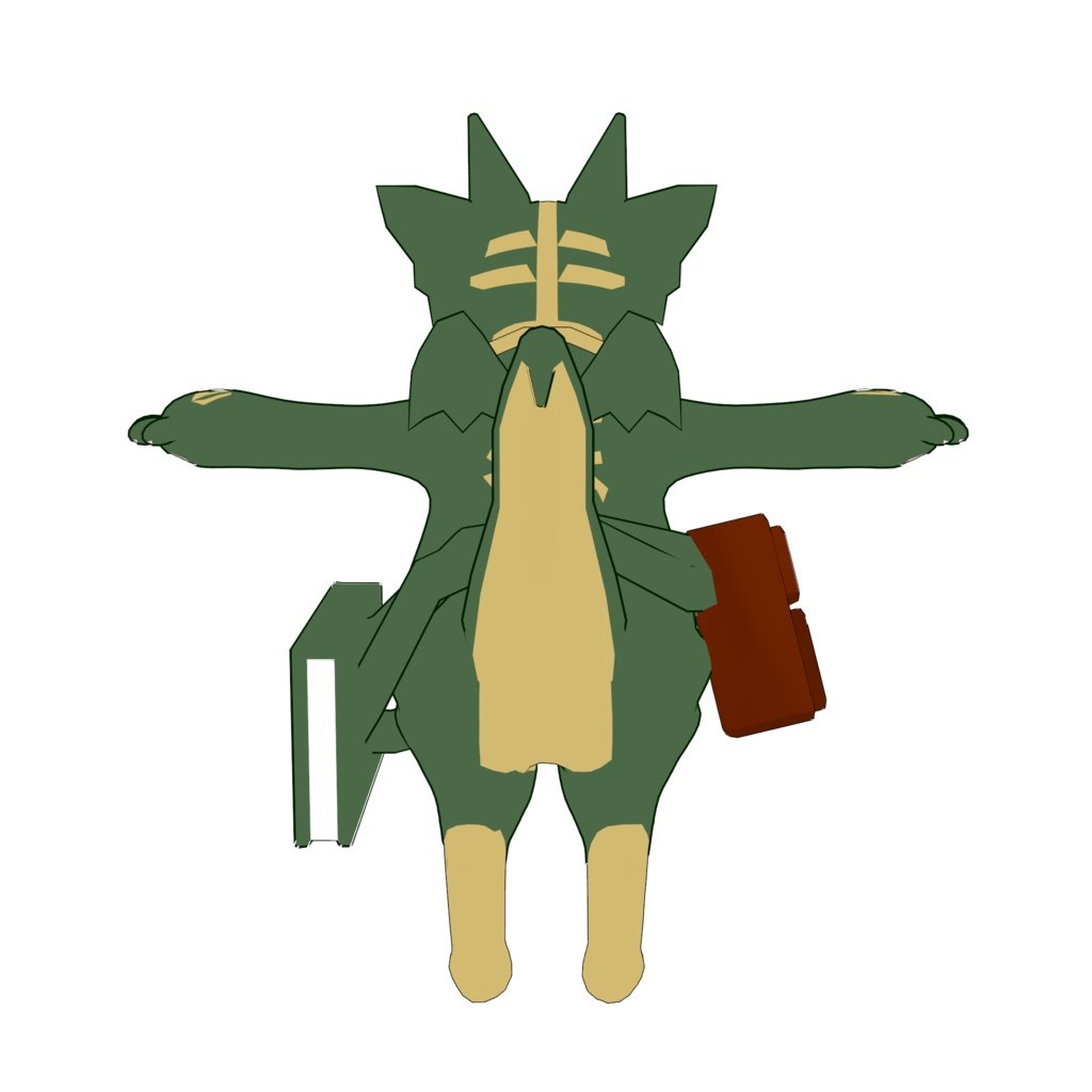 無料/エクドラ/アイコン検出機能