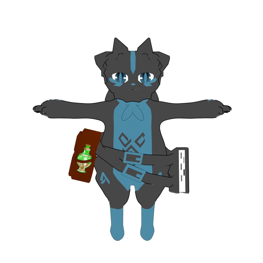 無料/エクドラ/アイコン検出機能