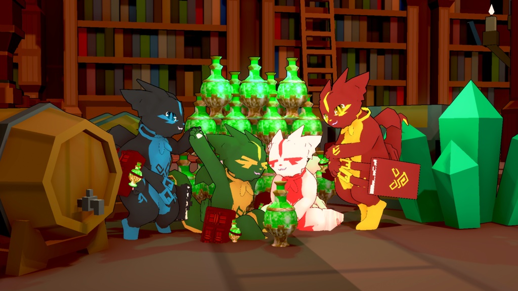 無料/エクドラ/アイコン検出機能