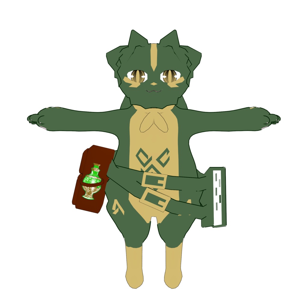 無料/エクドラ/アイコン検出機能