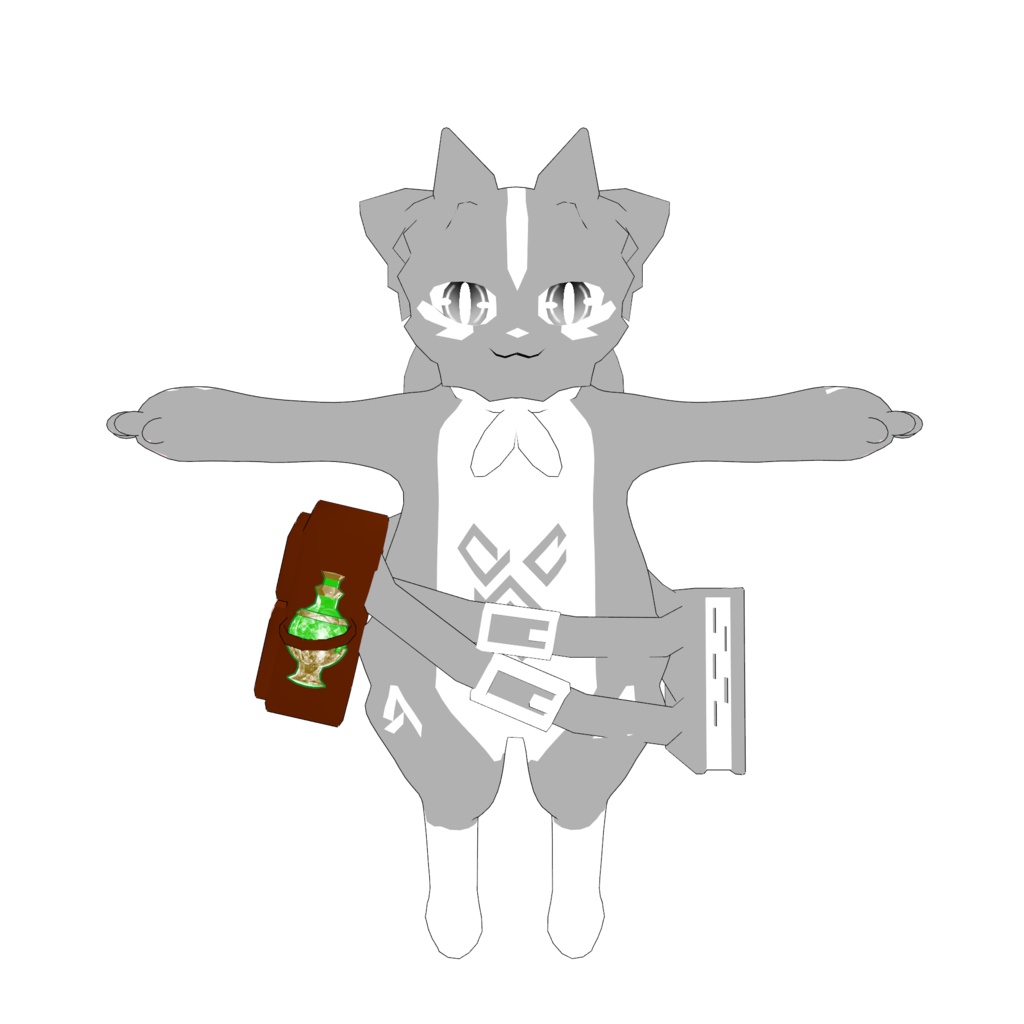 無料/エクドラ/アイコン検出機能