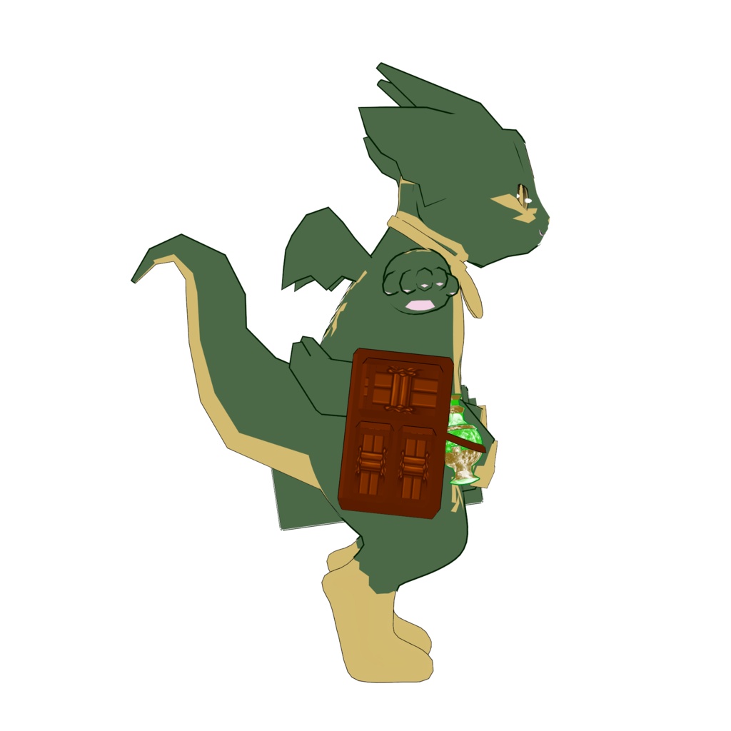 無料/エクドラ/アイコン検出機能