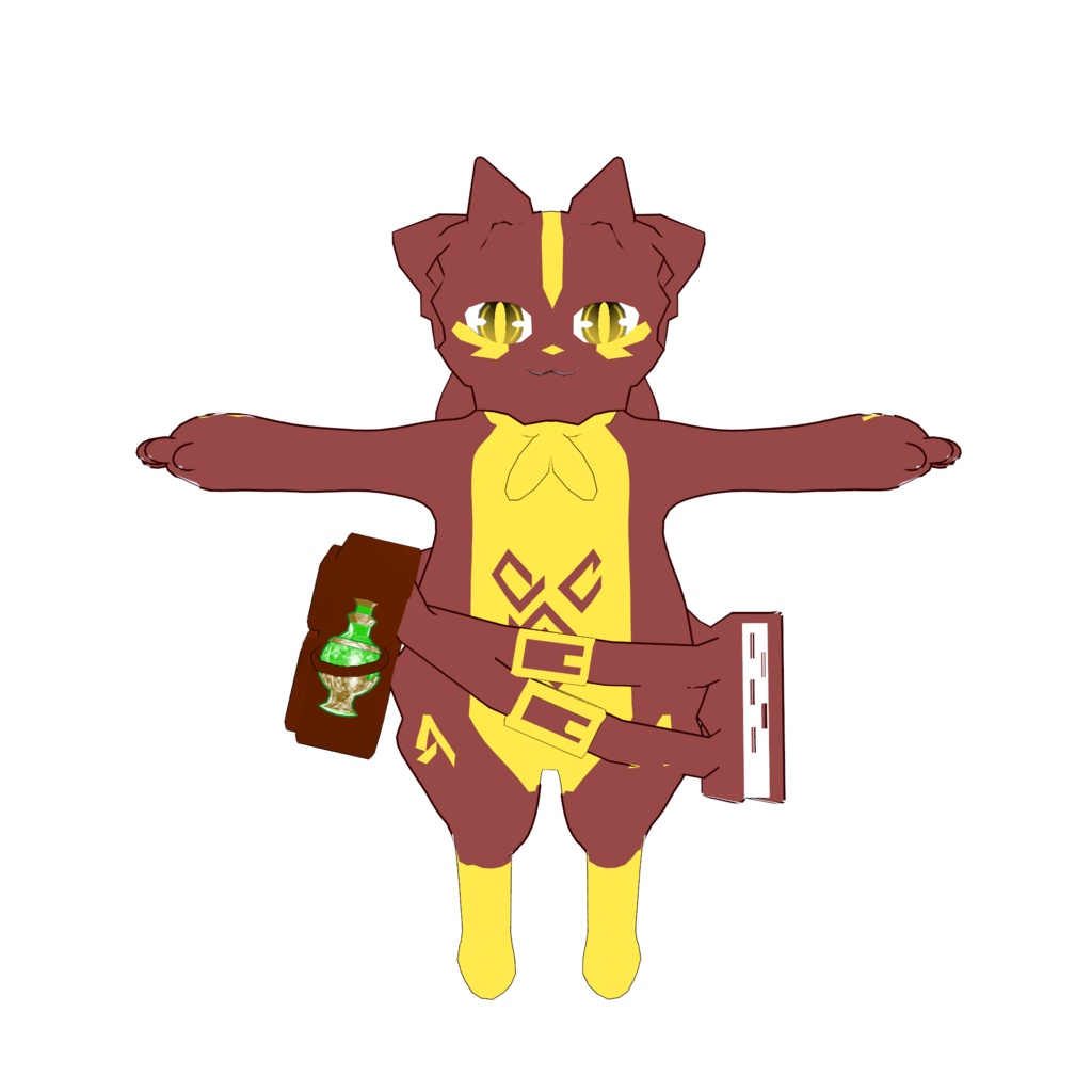 無料/エクドラ/アイコン検出機能