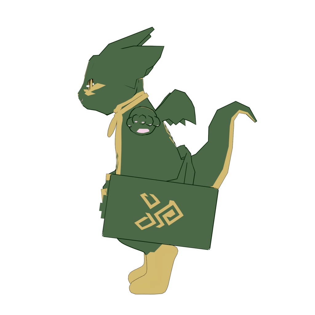 無料/エクドラ/アイコン検出機能