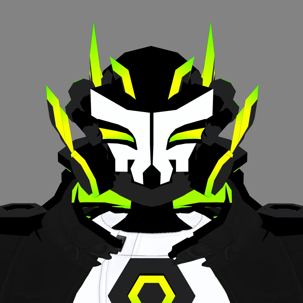 CORE・ELEC【コア・エレク】