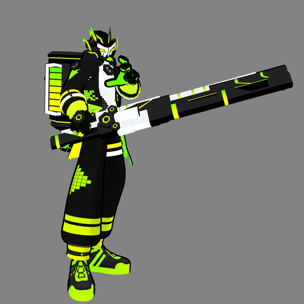 CORE・ELEC【コア・エレク】