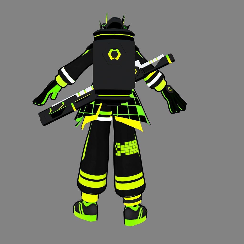 CORE・ELEC【コア・エレク】