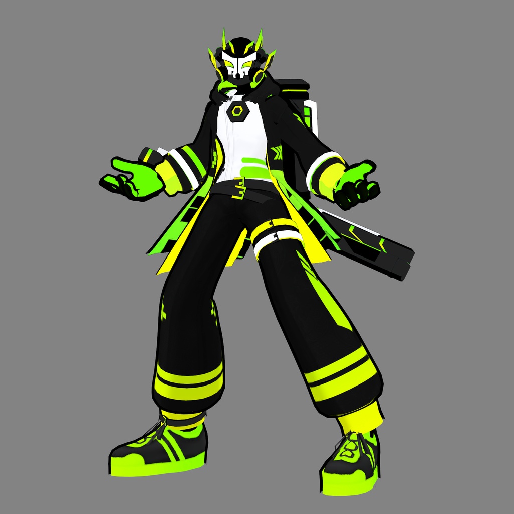 CORE・ELEC【コア・エレク】